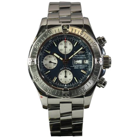 buy used breitling uk|breitling preowned.